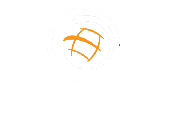 Educa | Landing Page Template